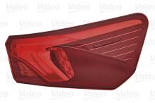 VALEO 047037