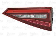 VALEO 047066