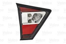 VALEO 047151