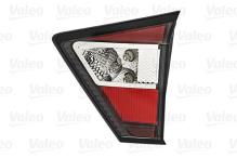 VALEO 047152