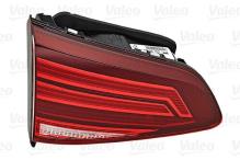 VALEO 047187