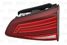 Valeo 047191/ des phares