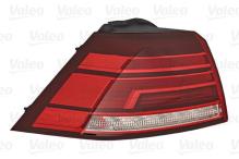 VALEO 047191