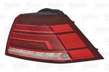 VALEO 047192