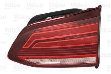 VALEO 047200