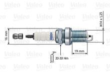 VALEO 246880