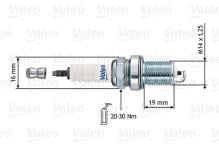 VALEO 246881
