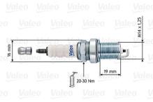 VALEO 246903