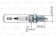 VALEO 246913