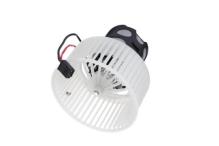 Pulseur D'air Habitacle VALEO 715271