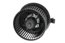 Module Pulseur D'air Habitacle / Résistance Chauffage Pour Renault Mégane 2 - Ref 7701207717 Neuf