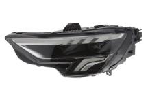 VALEO 450894