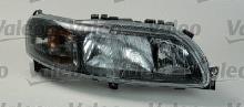 VALEO 043492