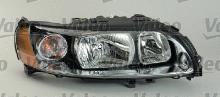VALEO 043522