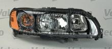 VALEO 043531