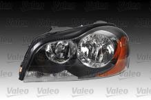 VALEO 044478