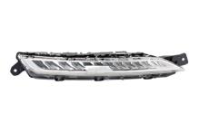 VALEO 045151