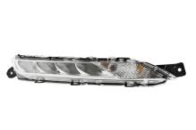 VALEO 045153