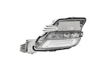 VALEO 045155