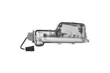 VALEO 045157
