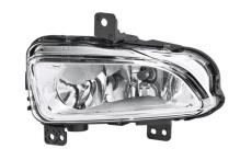 VALEO 047410