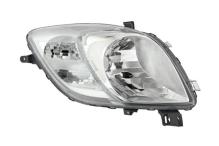 VALEO 043048