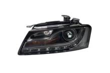 VALEO 043582