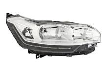 VALEO 044468