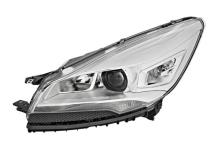 VALEO 044983