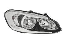 VALEO 045186