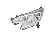 VALEO 045260
