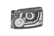 VALEO 045266