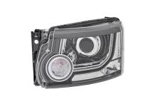 VALEO 045270