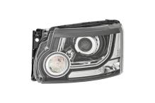 VALEO 045274