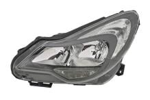 VALEO 045286