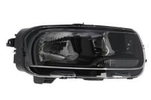 VALEO 045409