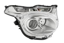 VALEO 045437