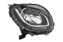 VALEO 045462