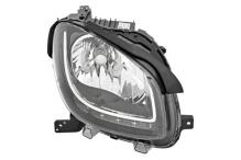 VALEO 045464