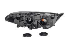 VALEO 046614