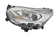 VALEO 046670