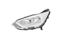 VALEO 046686