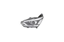 VALEO 046694