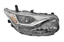 VALEO 046705