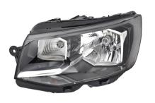 VALEO 046708