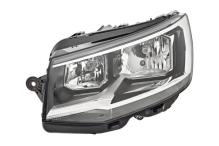 VALEO 046712