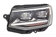 VALEO 046716
