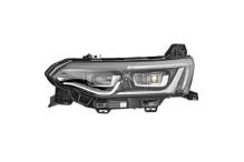 VALEO 046758