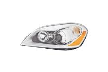 VALEO 046890