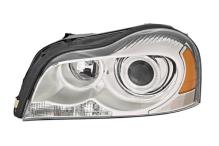 VALEO 046900